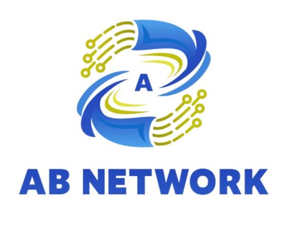 ISP Digital-logo